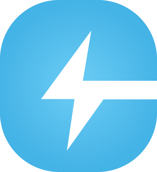 Chargeey