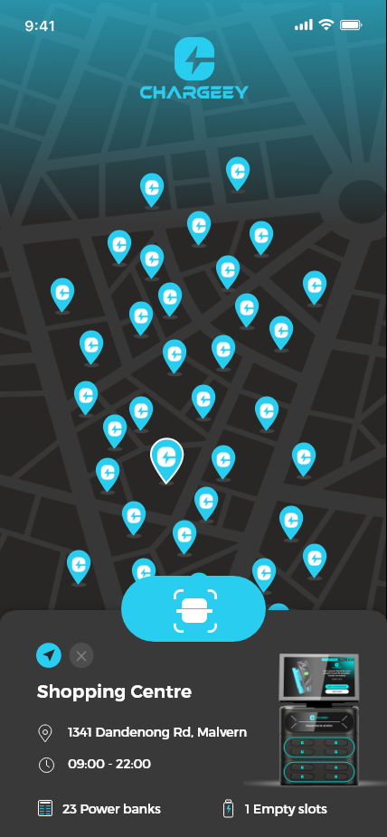 07-main map – 15
